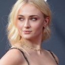 تصویر Sophie Turner