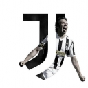 تصویر JUVENTUS LOVER