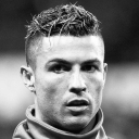 تصویر CRISTIANO RONALDO