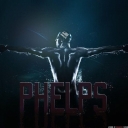 تصویر Michael Phelps