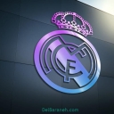 تصویر Royal Madrid