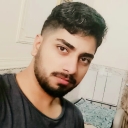 تصویر محمدجواد عالی