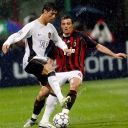 تصویر Milan United