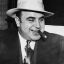 تصویر Don Al Capone