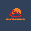 تصویر SENATOR GEOGRAPHY