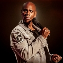 تصویر Dave Chappelle