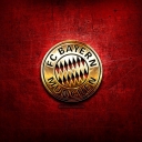 تصویر FCBAYERN MUNICH