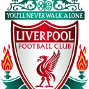 تصویر Liverpool Forever