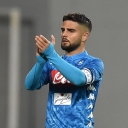 تصویر Lorenzo Insigne24