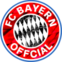 تصویر FCBayern Oficial