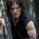 تصویر Daryl Dixon