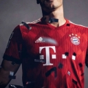 تصویر Bayern munchen 6