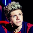 تصویر Horan Barcaee