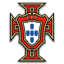 تصویر Portugal _Fan _