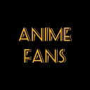 تصویر Anime Fans
