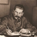 تصویر Joseph Stalin