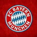تصویر Fc Bayern Munchen