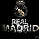 تصویر Ari madridistas