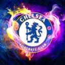 تصویر BEHDAD CHELSEA