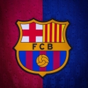 تصویر ☆saman☆ FC barca