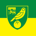 تصویر Norwich City