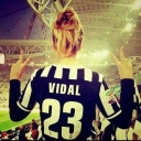 تصویر Yasuj Juve