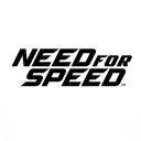 تصویر Need For Speed