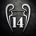 تصویر Real_Madrid__BTH …