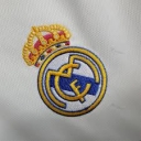 تصویر Real Madrid Cf