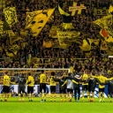 تصویر RMT BVB