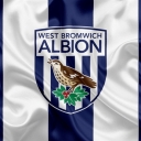 تصویر West Brom Fan