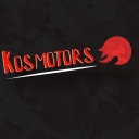 تصویر 🔥 KOSMOTORS ‌