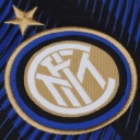 تصویر Tifoso dell&#039;Inter