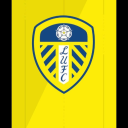 تصویر Leeds United