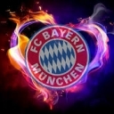 تصویر Bayern Lover 3