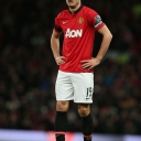 تصویر Nemanja Vidic