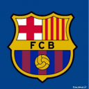 تصویر Fc Barca