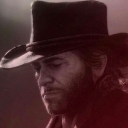 تصویر Arthur Morgan