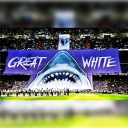 تصویر Great White