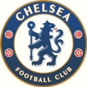 تصویر Chelsea Club