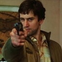 تصویر Travis ⭐ Bickle