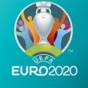 تصویر یورو 2020