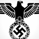 تصویر Mein Kampf
