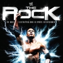 تصویر The Rock