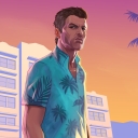 تصویر Tommy Vercetti