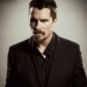 تصویر Christian Bale