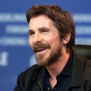 تصویر Christian Bale