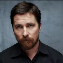 تصویر Christian Bale