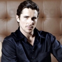 تصویر Christian Bale