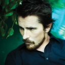 تصویر Christian Bale